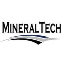 Tech Minerals