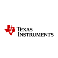 Texas Instruments