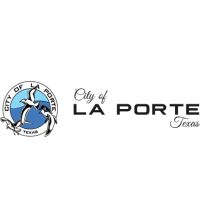 Texas Municipal Services La Porte Texas