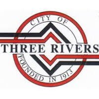 Three Rivers