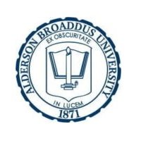 Town of Broaddus