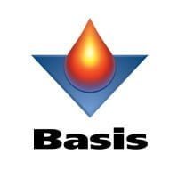 Basis Petroleum