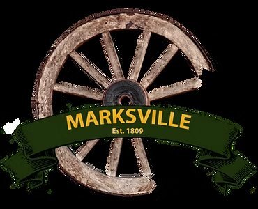 City of Marksville