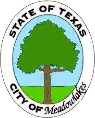 City of Meadowlakes