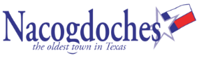 City of Nacogdoches