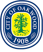 City of Oakwood