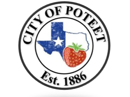 City of Poteet