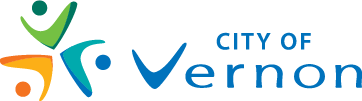 City of Vernon