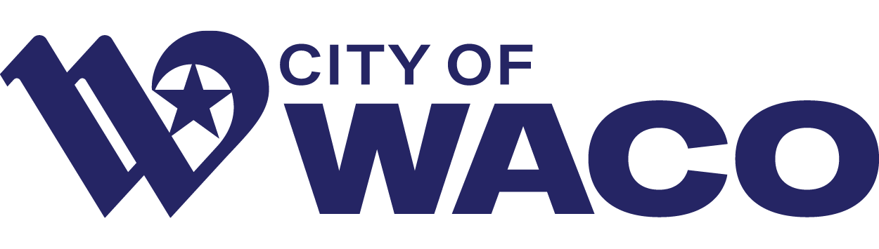 City of Waco