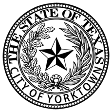 City of Yorktown