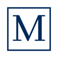 Madisonville