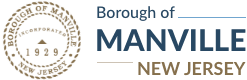 Manville
