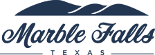 Marble Falls