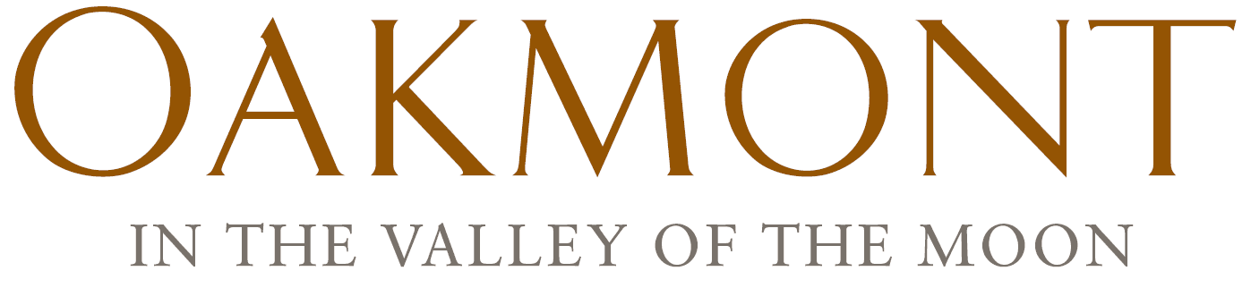 Oakmont