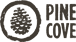 Pine Cove