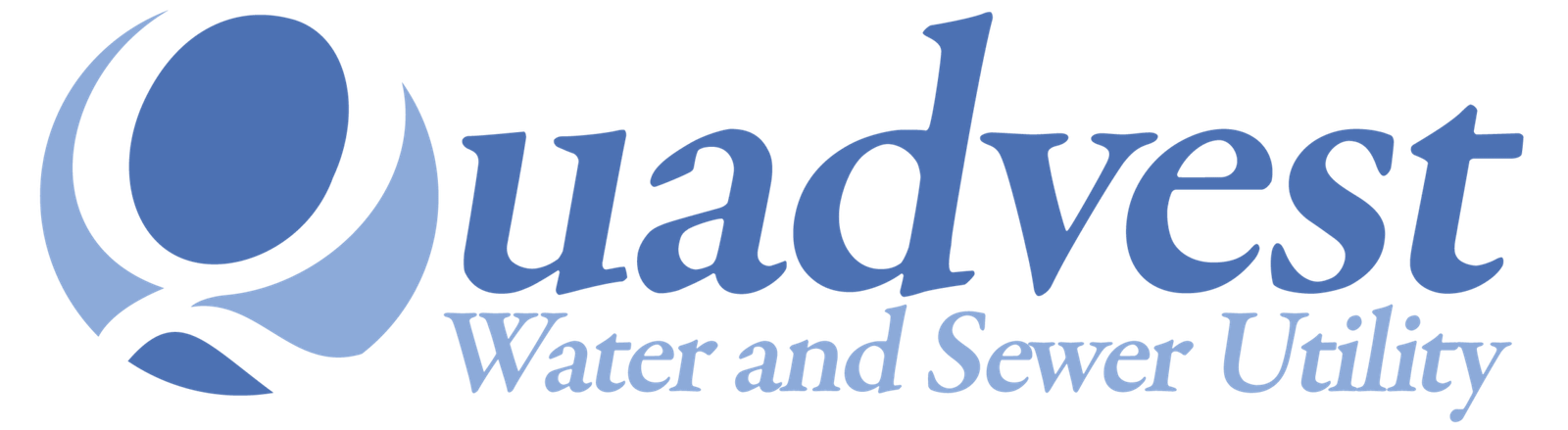 Quadvest Inc