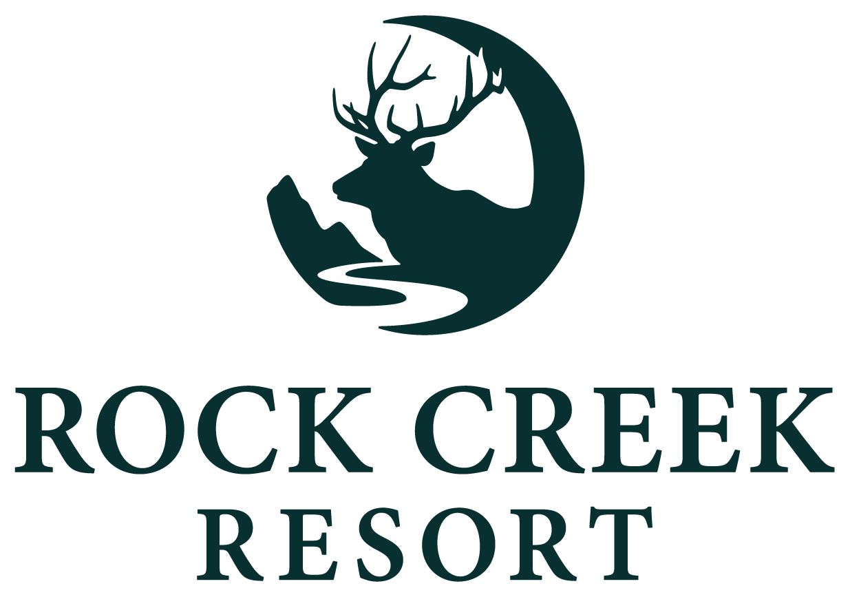 Rockcreek Resot