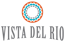Vista Del Rio