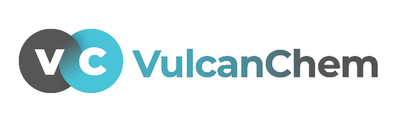 Vulcan Chemicals