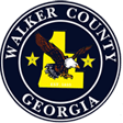 Walker County