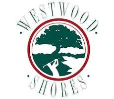 Westwood Shores