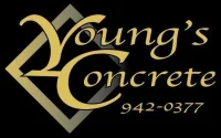 Young Cement Finishing Co