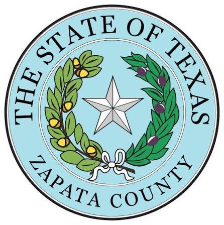 Zapata County