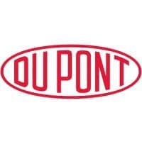 Dupont
