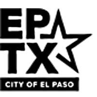 El Paso