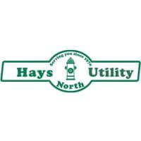 Hays Utility
