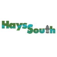Hays Utility County