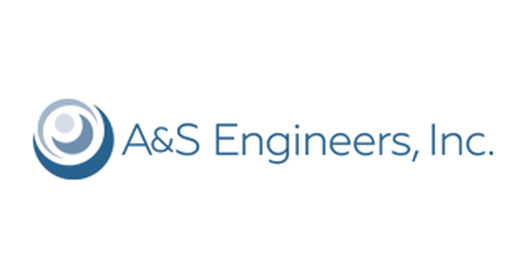 A & S Engineers, Inc.