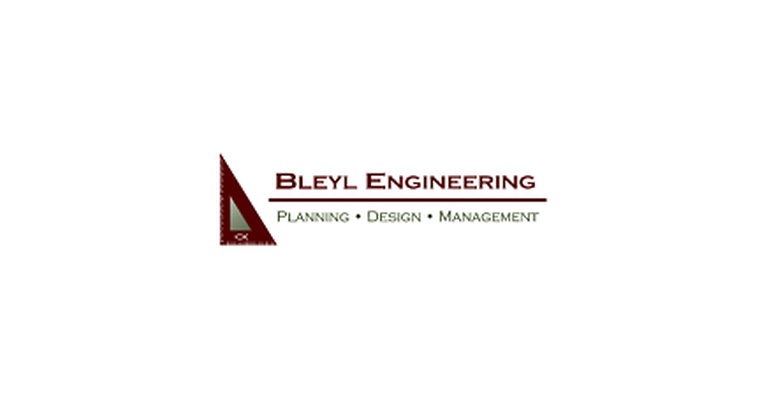 Bleyl & Associates