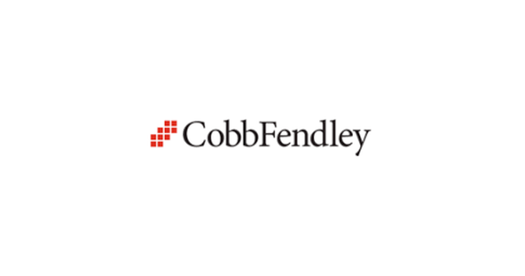 Cobb Fendley