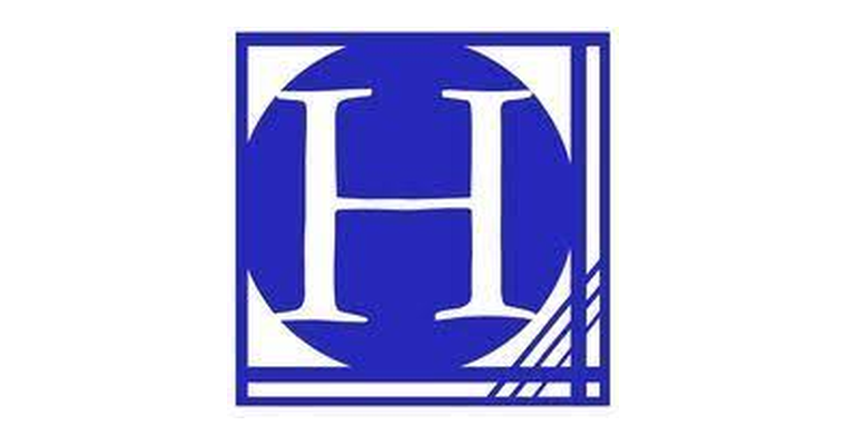 Harkness Engineering