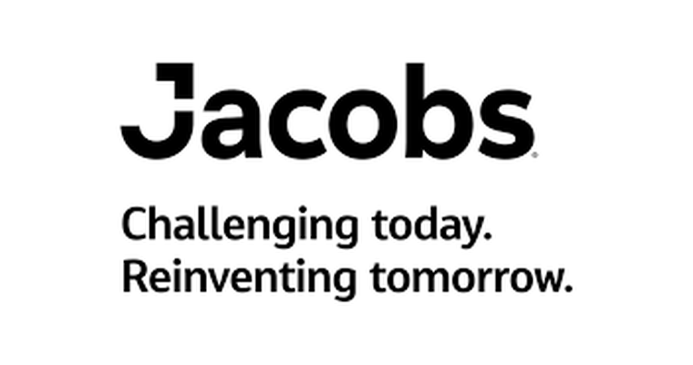 Jacobs Engineering Group