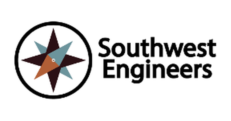Southwest Engineers, Inc.