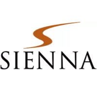 Sienna Plantation