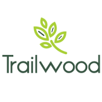 Trail of Woods