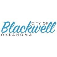 City of Blackwell 200x200 min