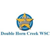 Double Horn Creek WSC 200x200 min