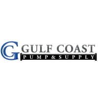 Gulf Coast Pump Supply Inc 200x200 min