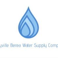 Kellyville Berea Water Corp 200x200 min