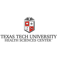 Texas Tech Health Services Center 200x200 1