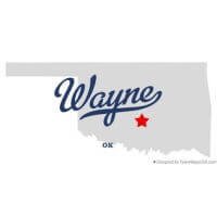 Town of Wayne Oklahoma 200x200 1