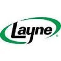 Layne Western Co Inc