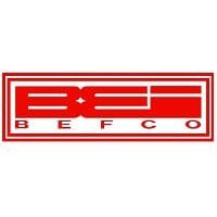 befcologo only
