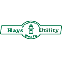 Hays of utility