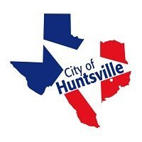 city of huntsville
