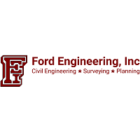 ford engineering